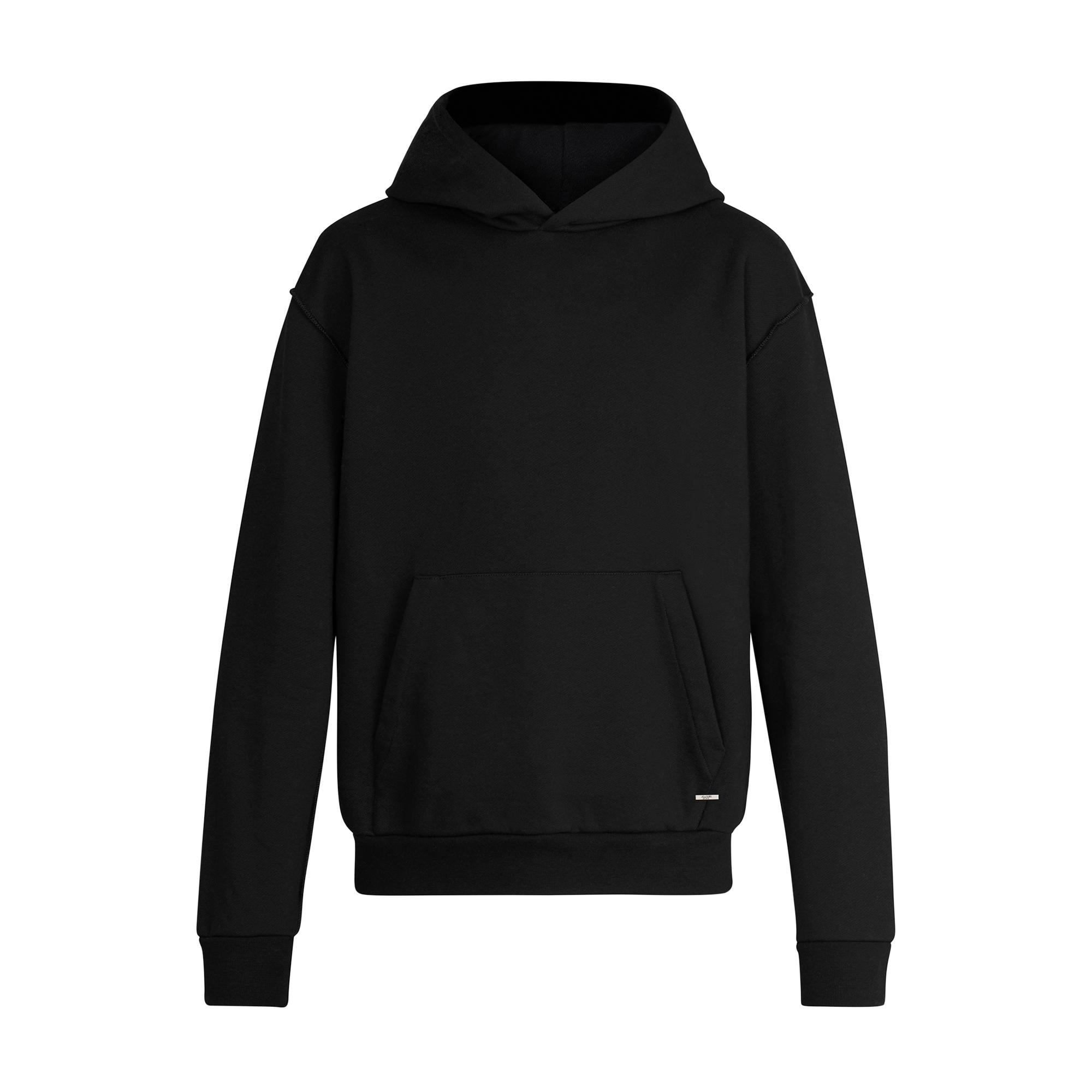 vaultroom DEVIL Hoodie black L トップス